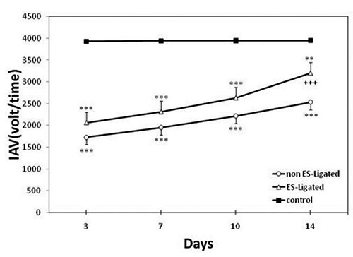 Fig 3.