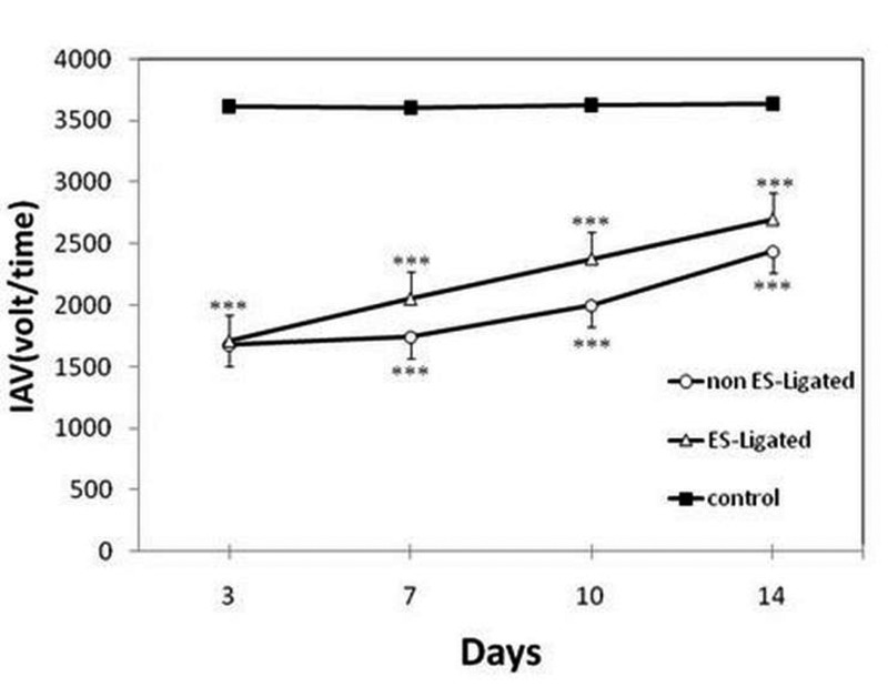 Fig 4.