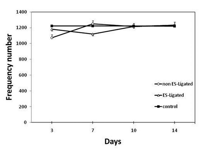 Fig 6.