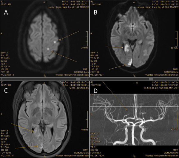 Figure 1.