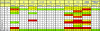 FIG. 7.