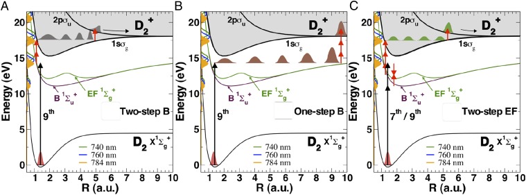 Fig. 3.