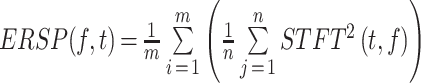 2.1.