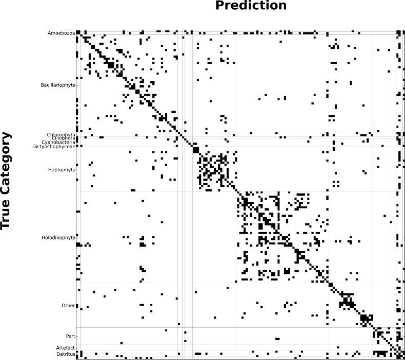 Figure 3—figure supplement 1.