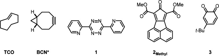 Scheme 2