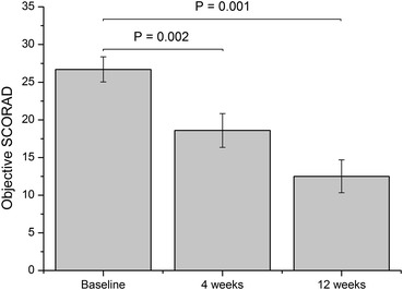 Fig. 1