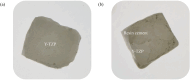 Fig. 12