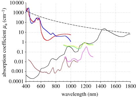 Figure 1.