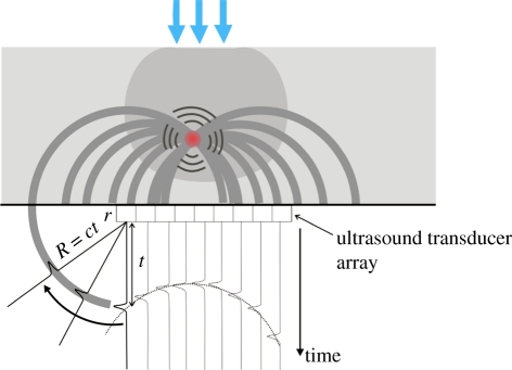 Figure 3.