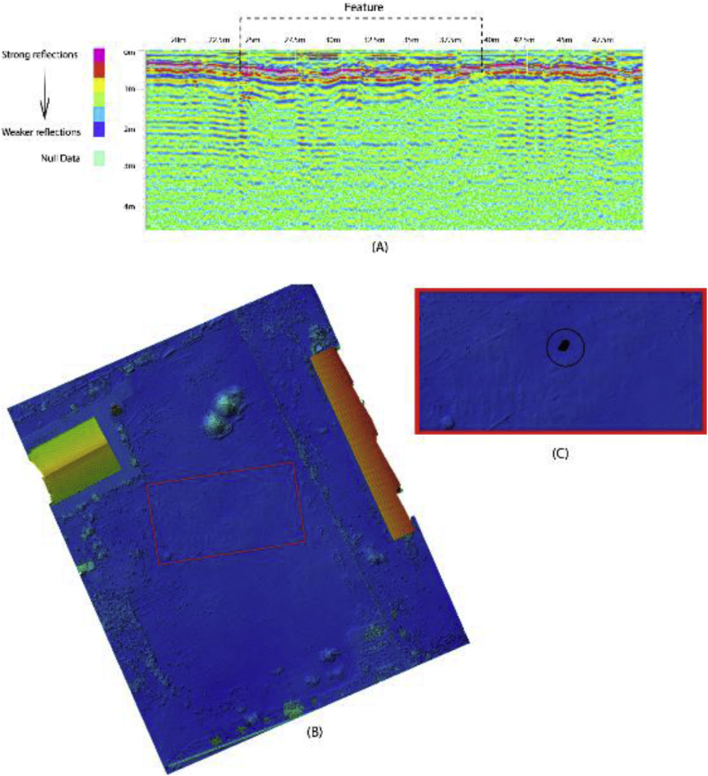 Fig. 8