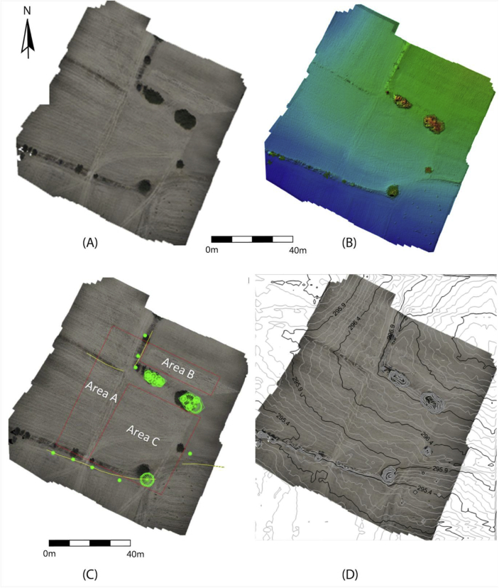 Fig. 3