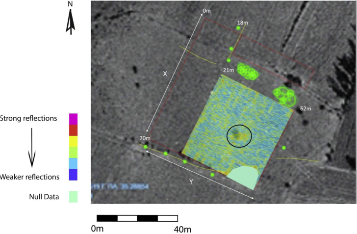 Fig. 6