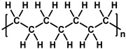 graphic file with name membranes-11-00184-i006.jpg