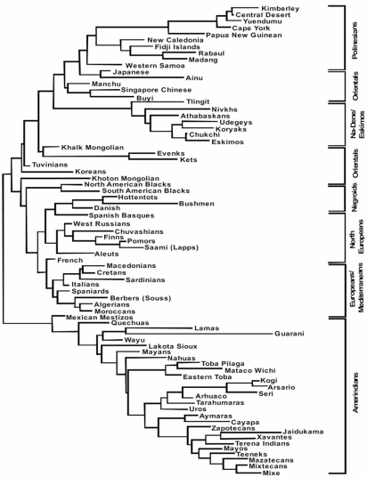 Fig. (3)