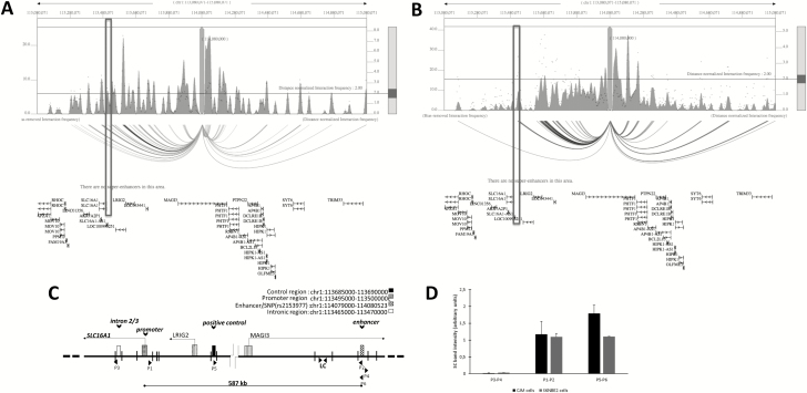 Figure 3.