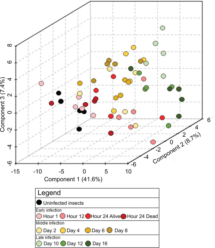 FIG 4