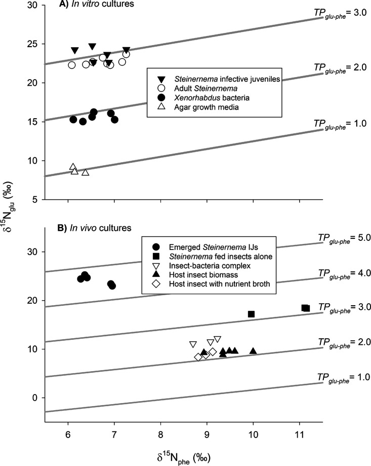 FIG 1