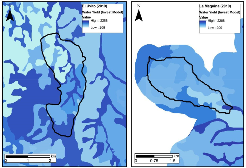 Figure 4