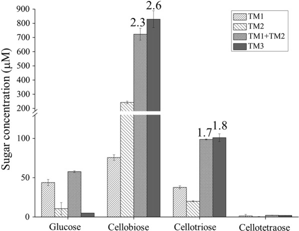 Fig. 2