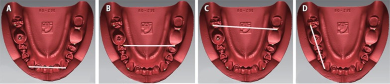 Fig. 5