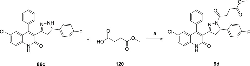 Scheme 5