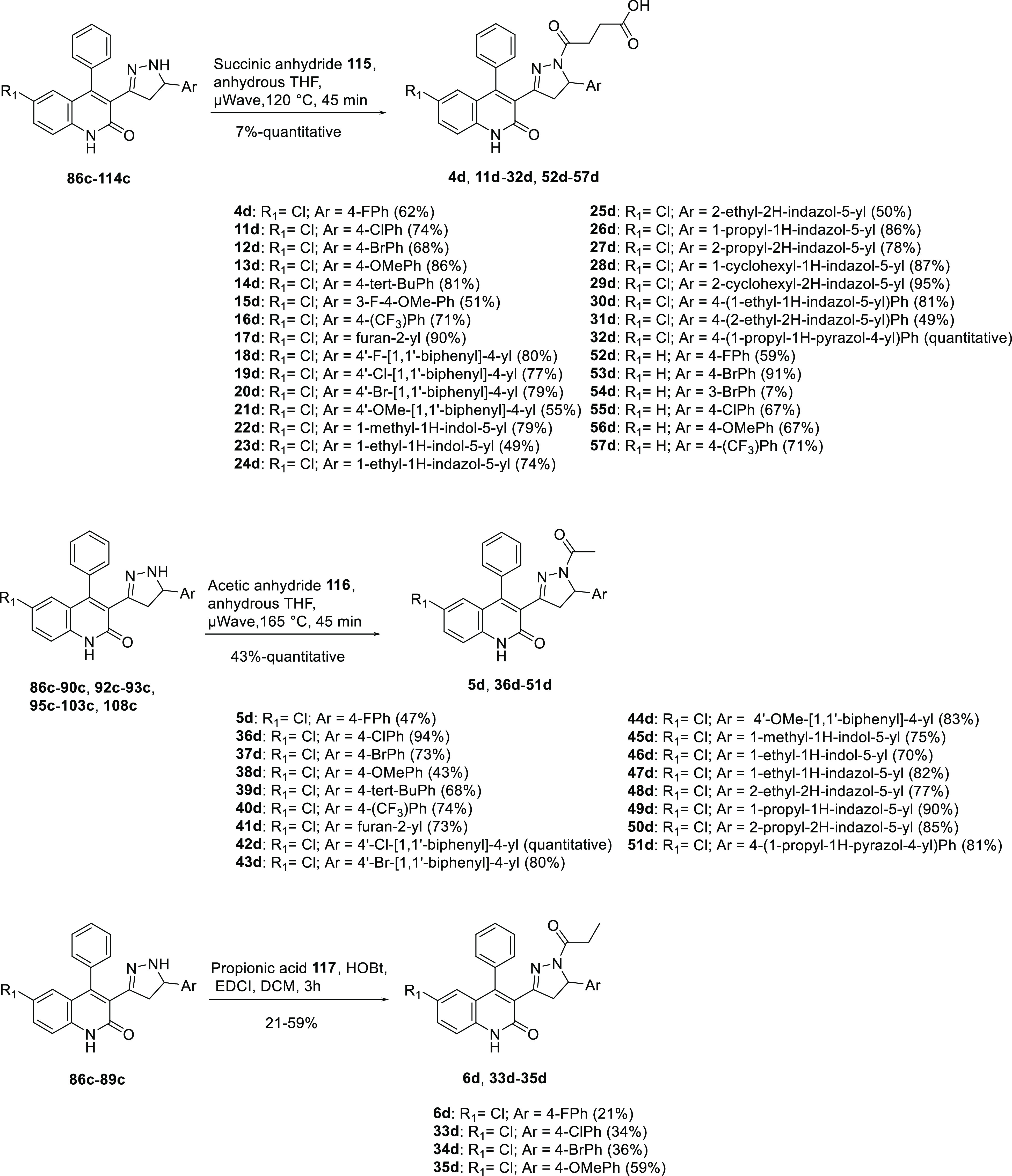 Scheme 2