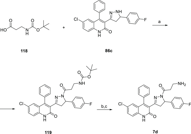 Scheme 3