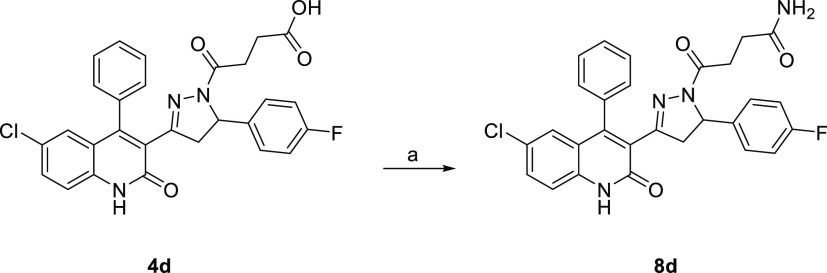 Scheme 4