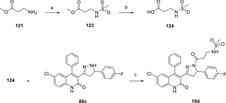 Scheme 6