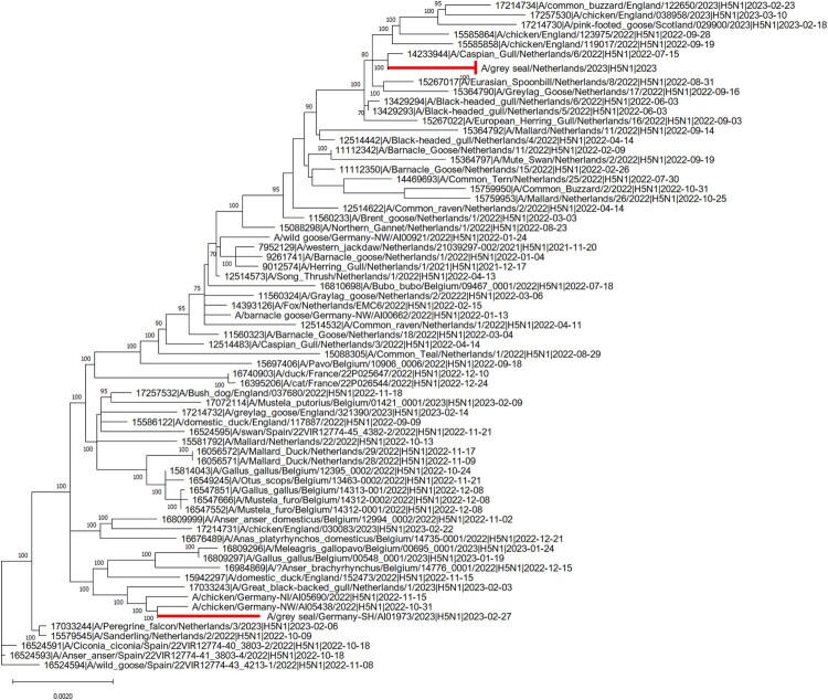 Figure 2.