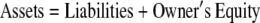 graphic file with name Mm18271-1.gif