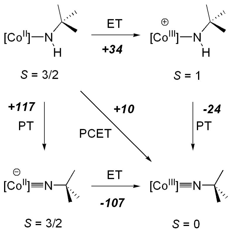 Scheme 2