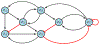Fig. 11