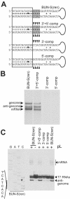 FIG.4.