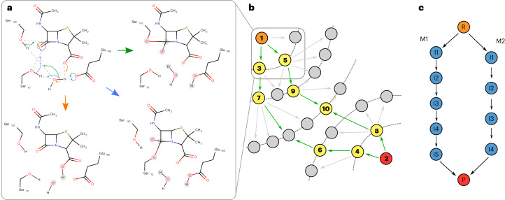 Fig. 3