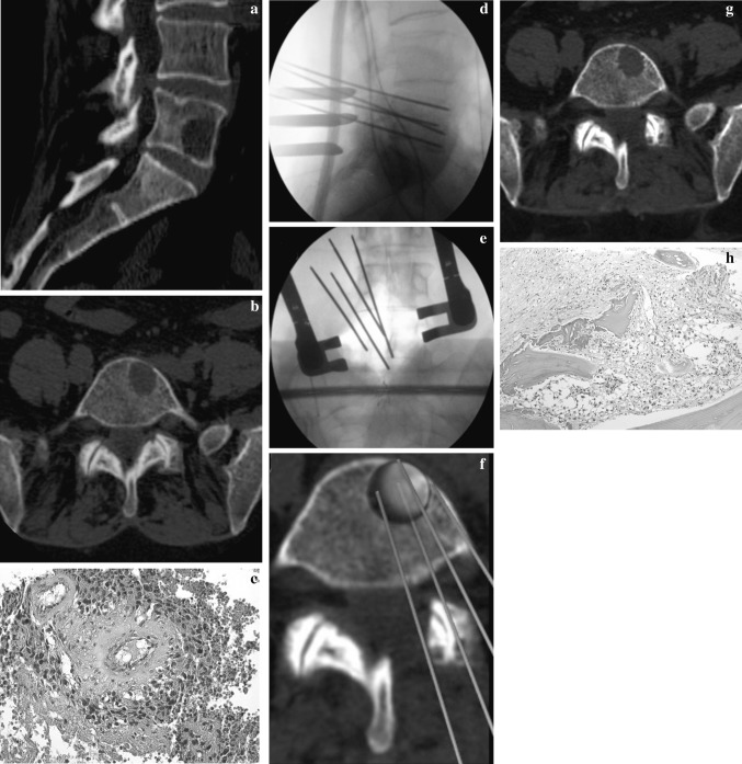 Fig. 2