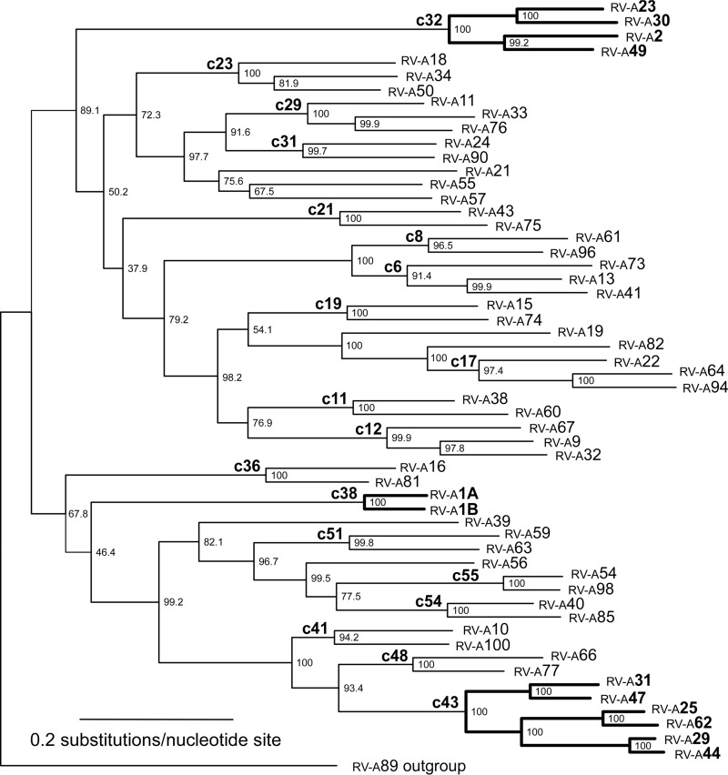 FIG 2