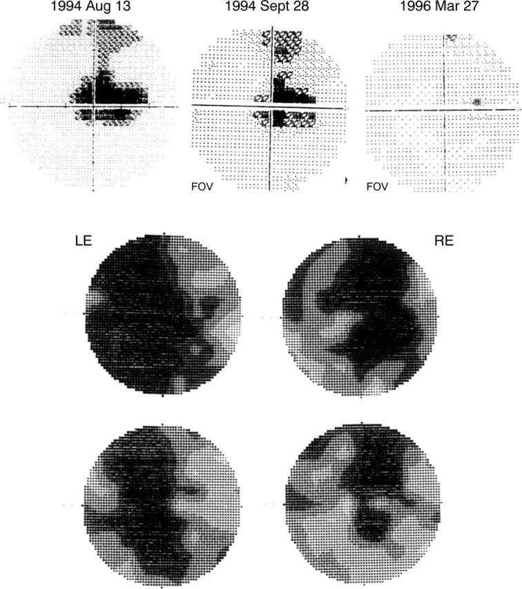 Figure 1  