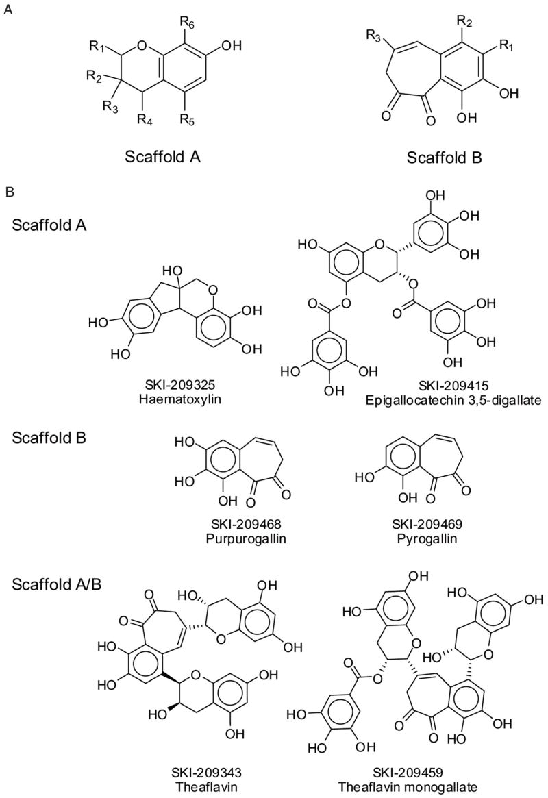 FIG. 11