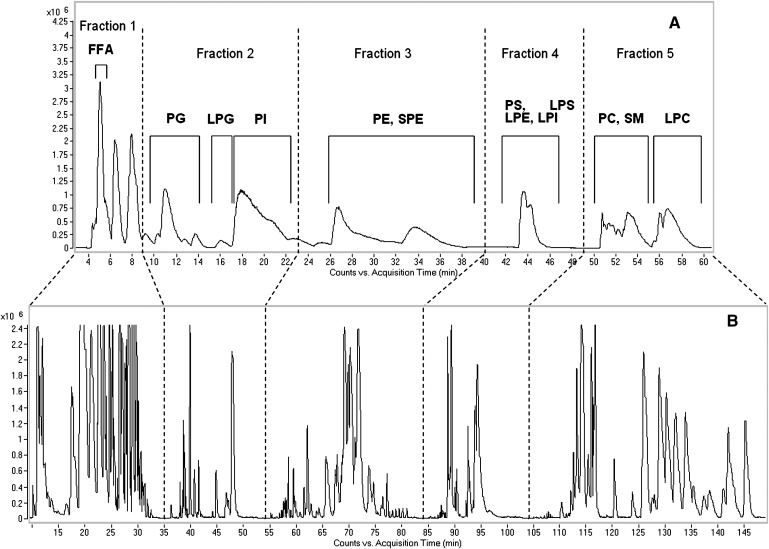 Fig. 2.