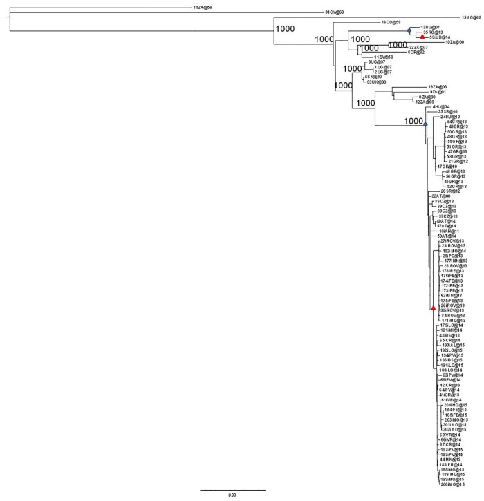 Fig 1