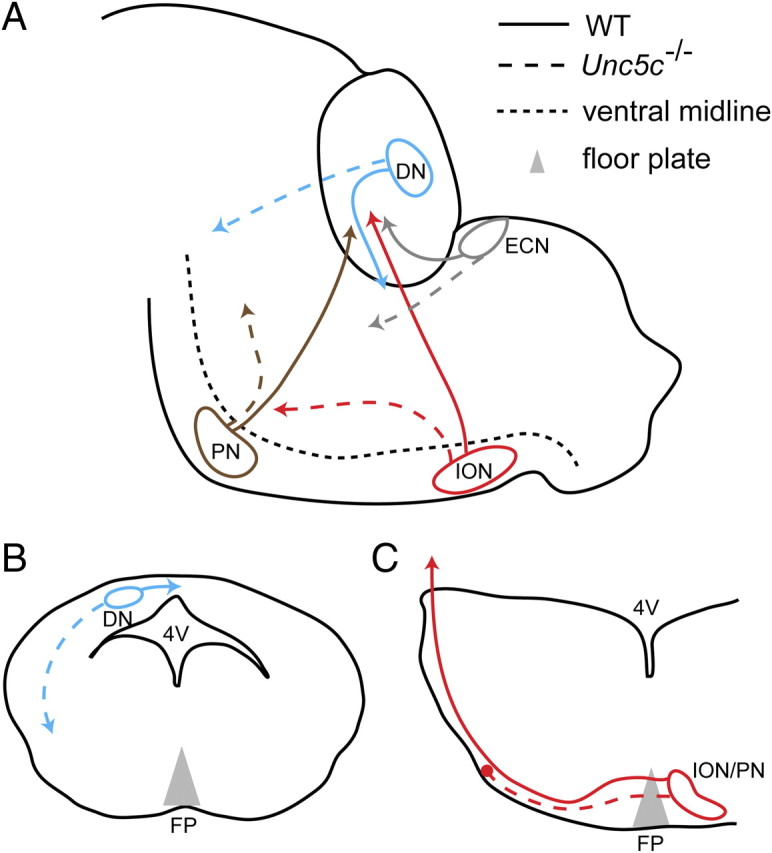 Figure 10.