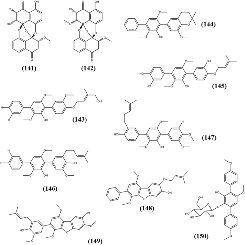 Fig. 10