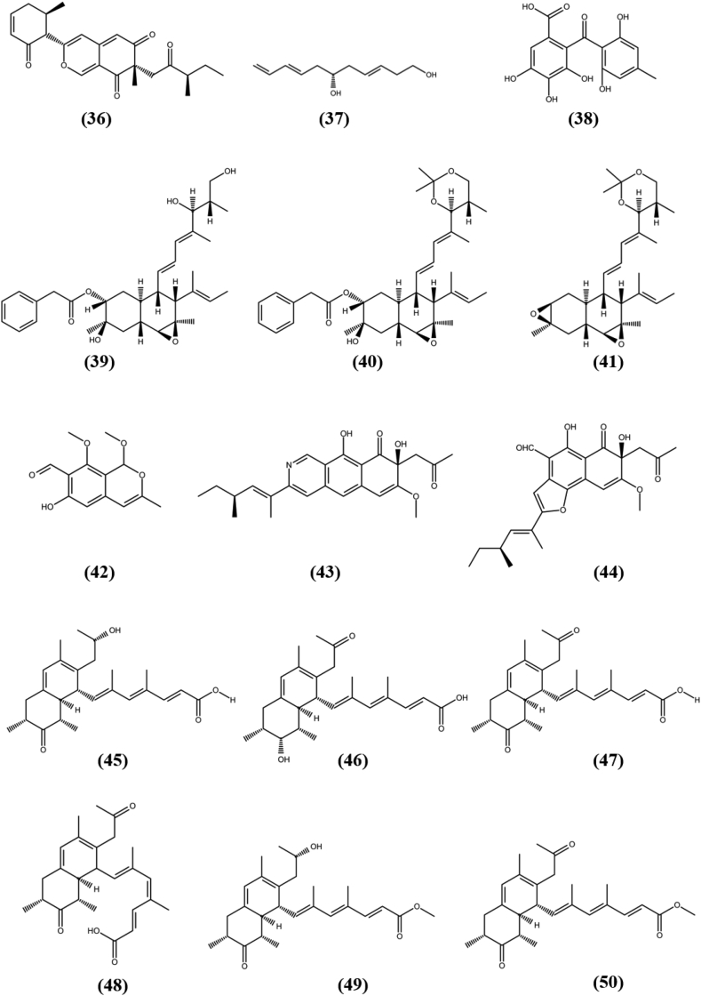 Fig. 4