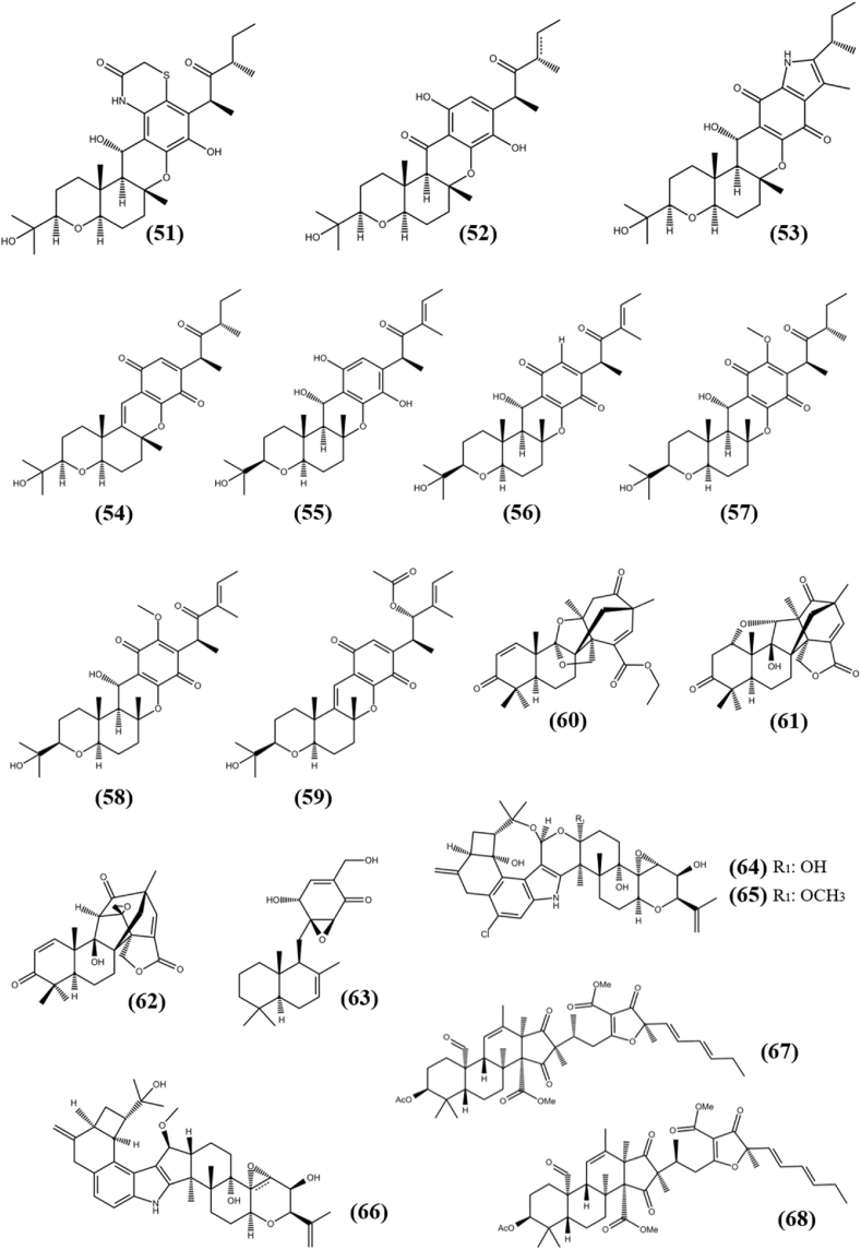 Fig. 5