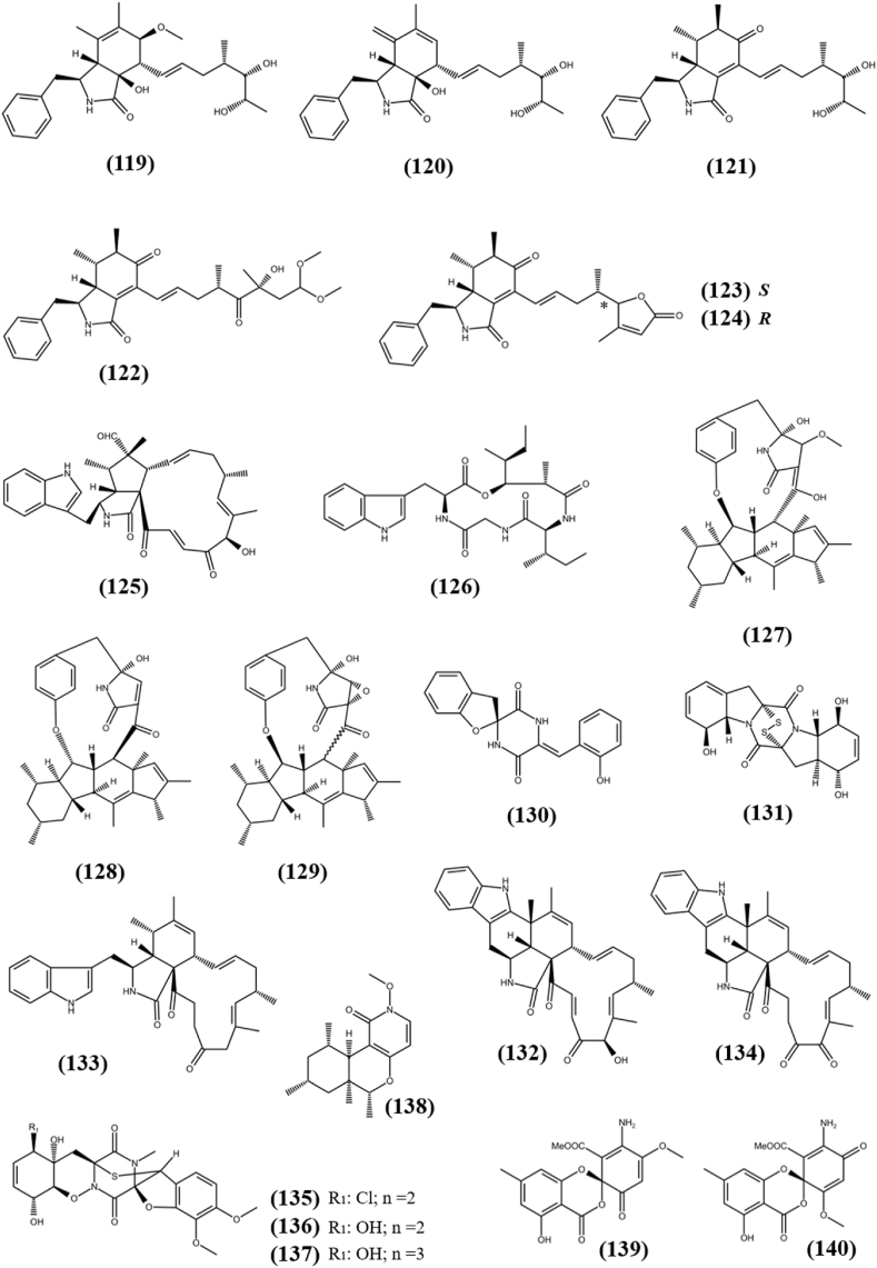 Fig. 9