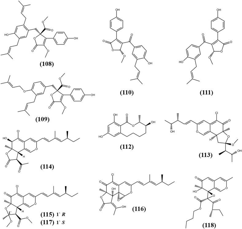 Fig. 8