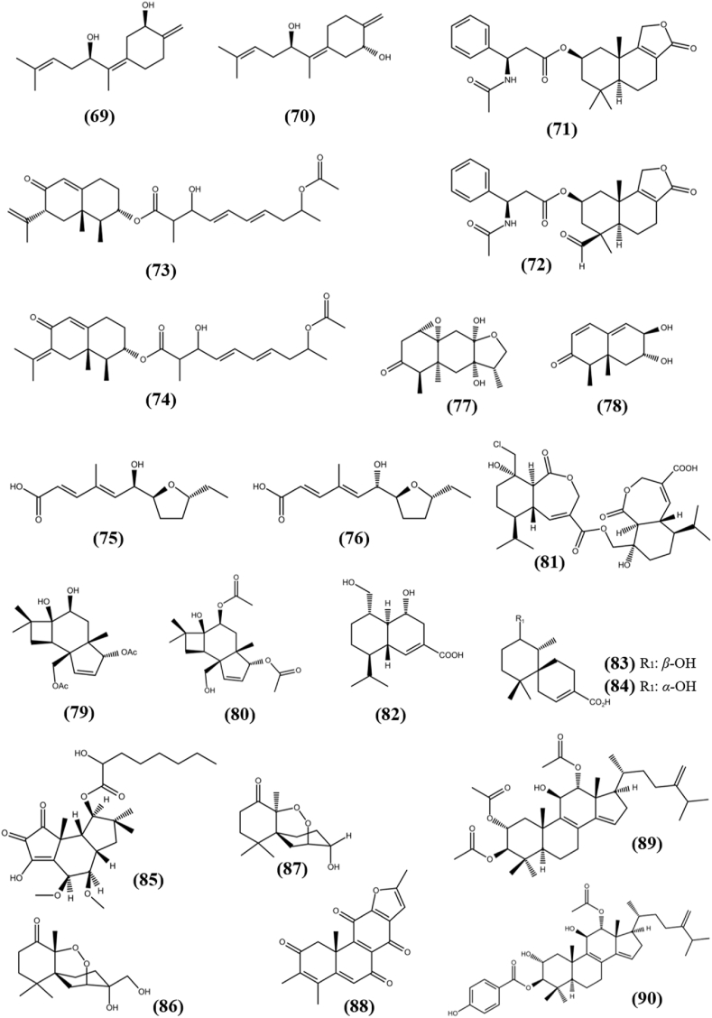 Fig. 6