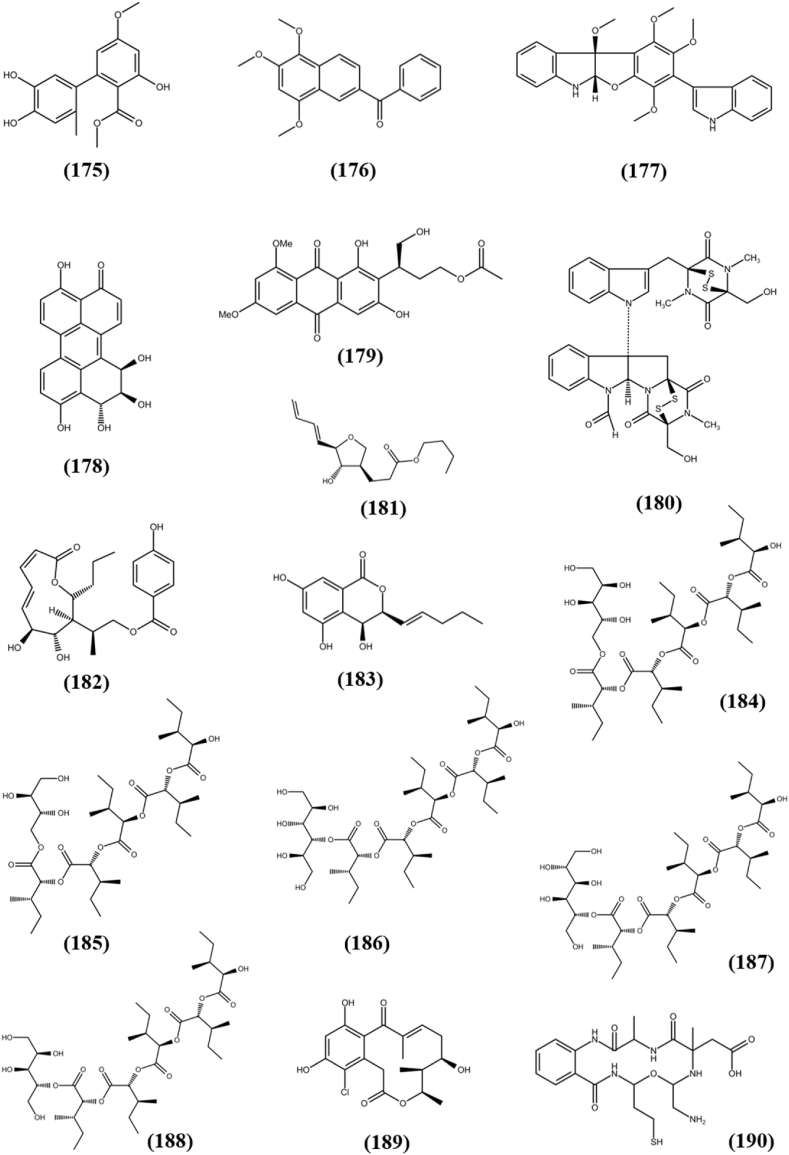 Fig. 13