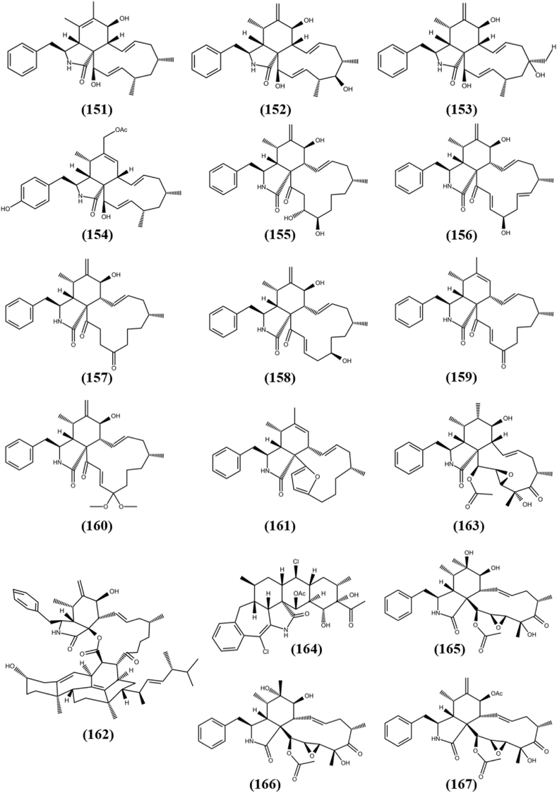 Fig. 11